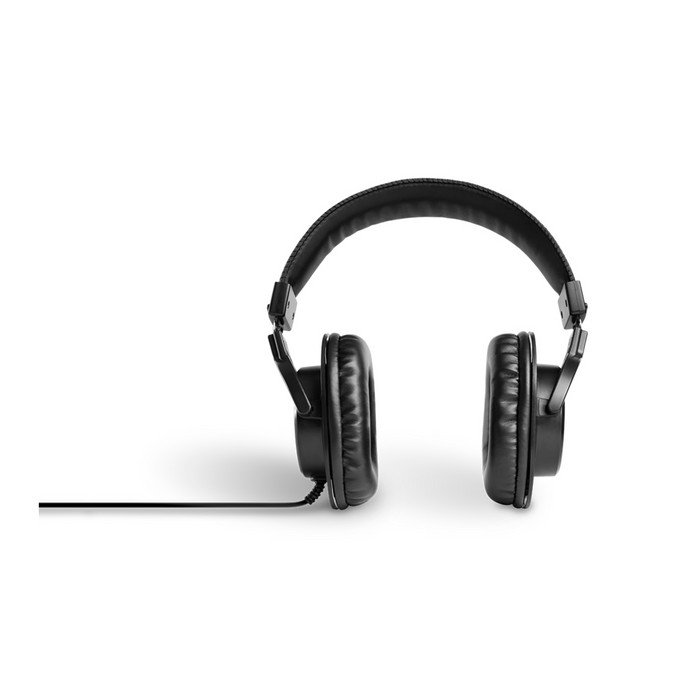 Interface M-Audio Air 192x4 Vocal Studio Pro
