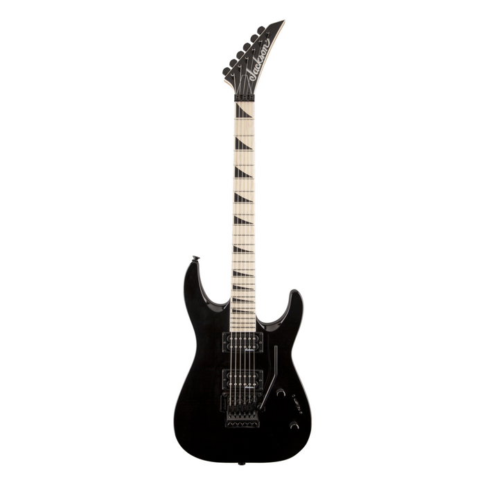 Guitarra Eléctrica Jackson Dinky Archtop JS32 DKAM - Gloss Black