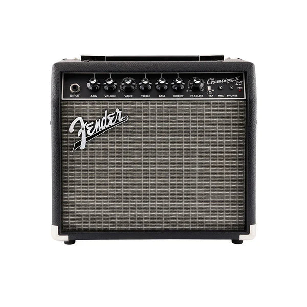 amplificadores guitarra