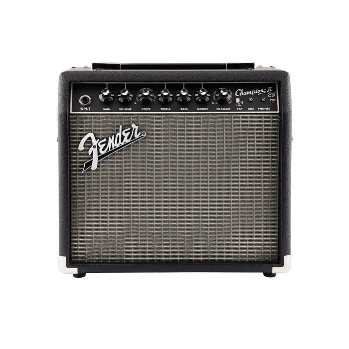 amplificadores guitarra