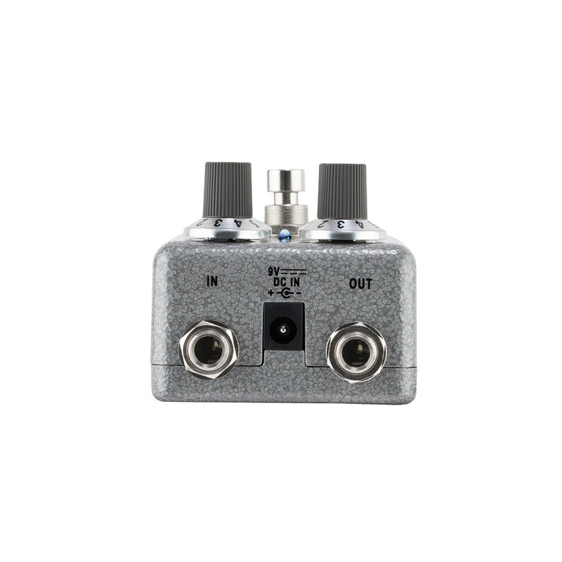 Pedal de Efecto Fender Hammertone™ Metal