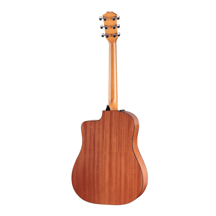 Guitarra Electroacústica Taylor 110CE (Sapele/Spruce)