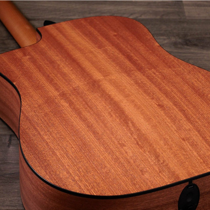 Guitarra Electroacústica Taylor 110CE (Sapele/Spruce)