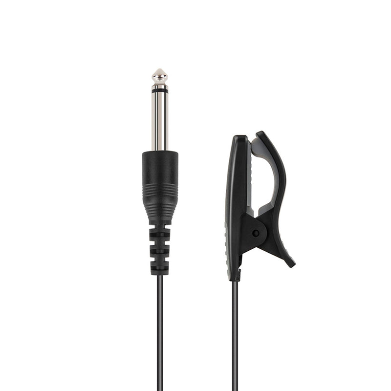 Pastilla de Clip Cherub WCP-70 para Afinación