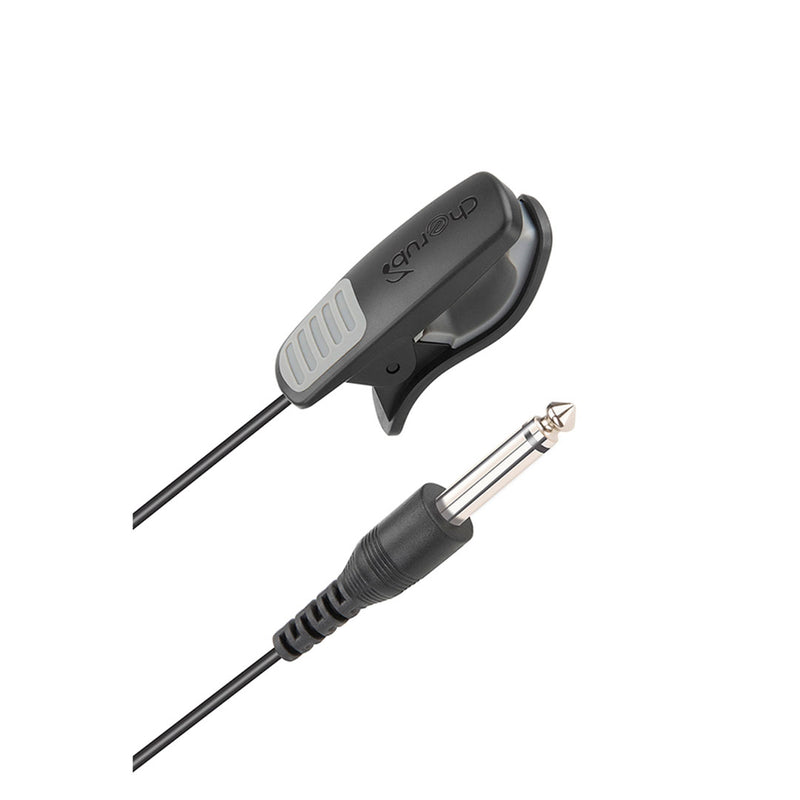 Pastilla de Clip Cherub WCP-70 para Afinación