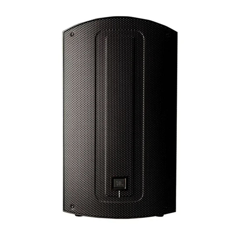 Parlante Activo JBL MAX 15 de 15"