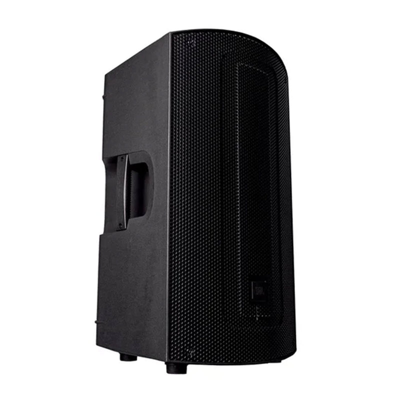Parlante Activo JBL MAX 15 de 15"