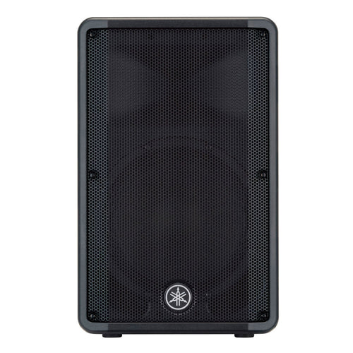 Parlante Autoamplificado Yamaha DBR12 de 12"