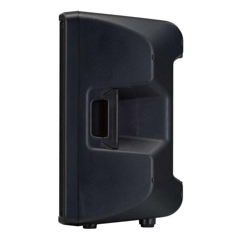 Parlante Autoamplificado Yamaha DBR12 de 12"