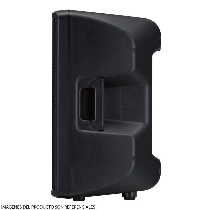 Parlante Autoamplificado Yamaha DBR12 de 12"
