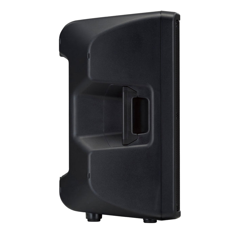 Parlante Autoamplificado Yamaha DBR12 de 12"