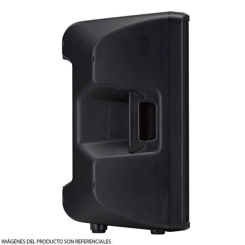 Parlante Autoamplificado Yamaha DBR12 de 12"