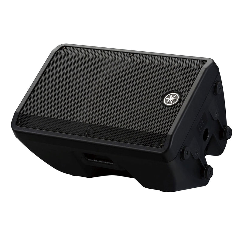 Parlante Autoamplificado Yamaha DBR12 de 12"