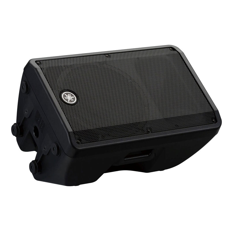 Parlante Autoamplificado Yamaha DBR12 de 12"