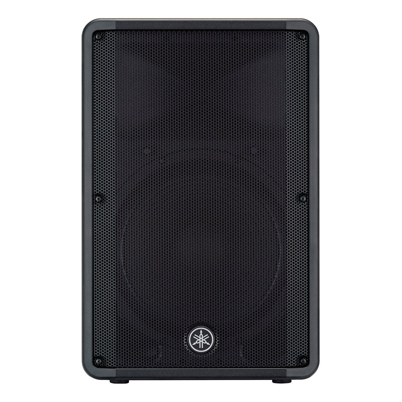 Parlante Autoamplificado Yamaha DBR15 de 15"