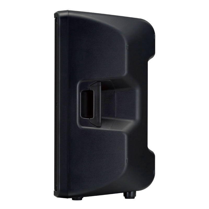 Parlante Autoamplificado Yamaha DBR15 de 15"
