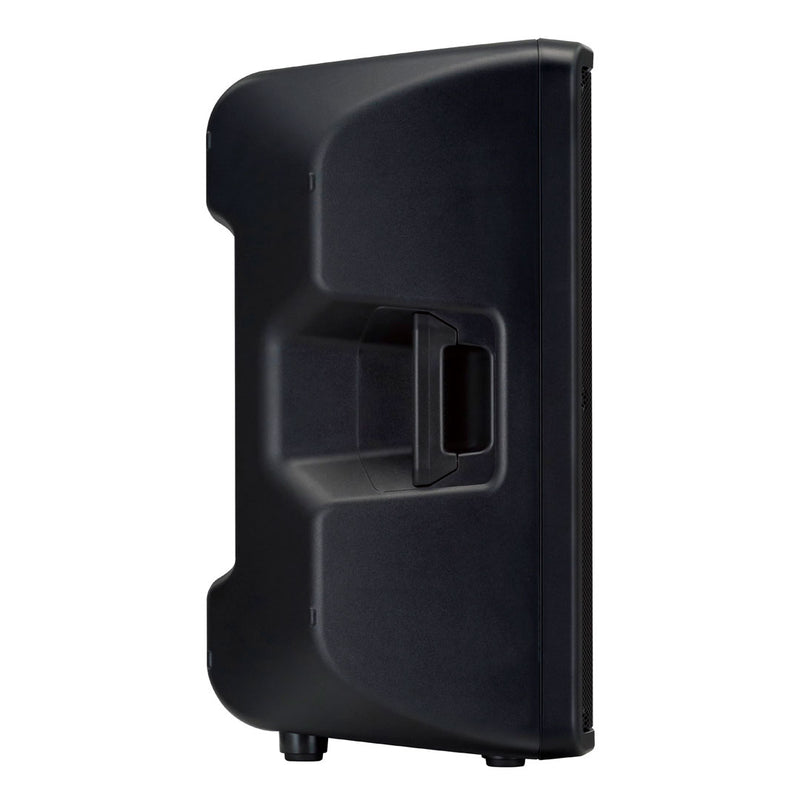 Parlante Autoamplificado Yamaha DBR15 de 15"