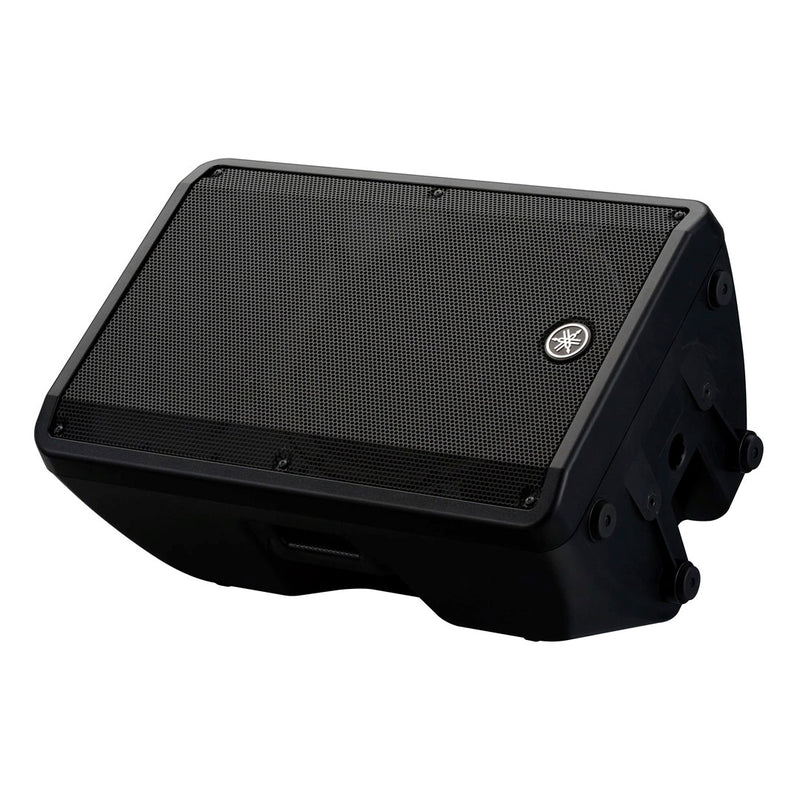 Parlante Autoamplificado Yamaha DBR15 de 15"