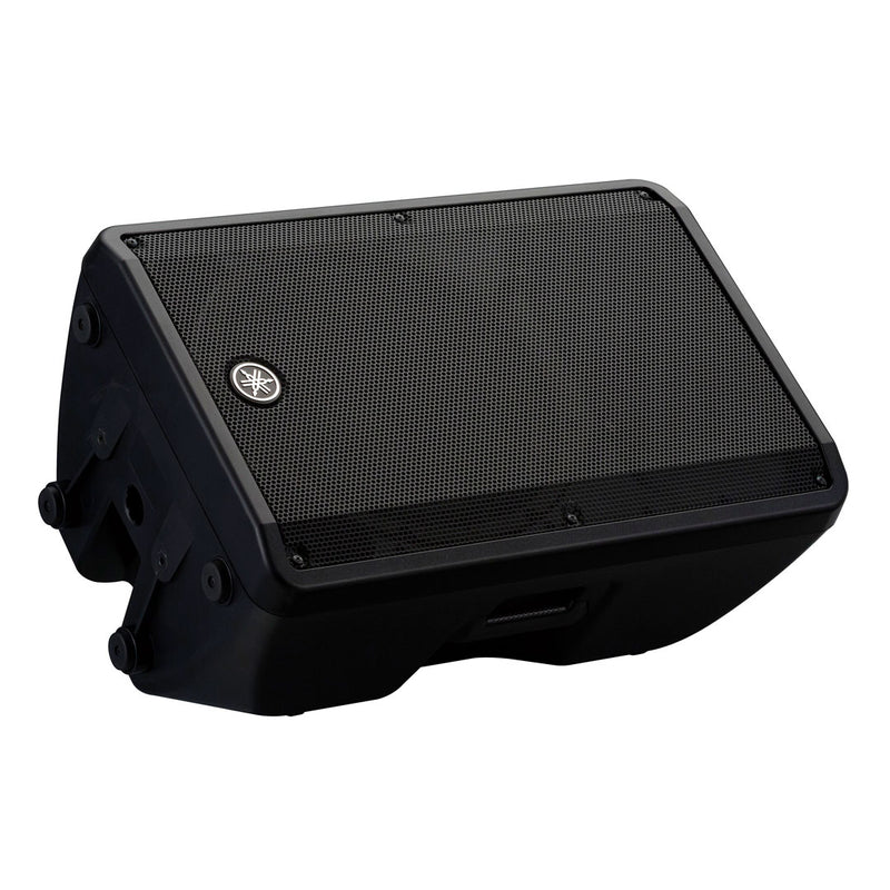Parlante Autoamplificado Yamaha DBR15 de 15"