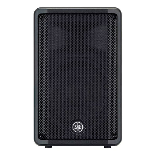 Parlante Autoamplificado Yamaha DBR10 de 10"