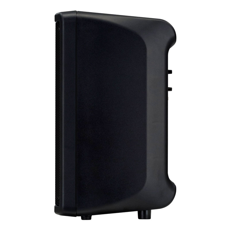 Parlante Autoamplificado Yamaha DBR10 de 10"