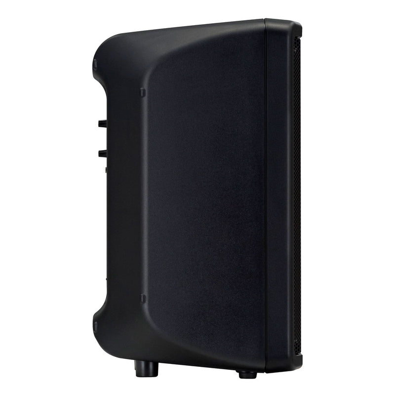 Parlante Autoamplificado Yamaha DBR10 de 10"