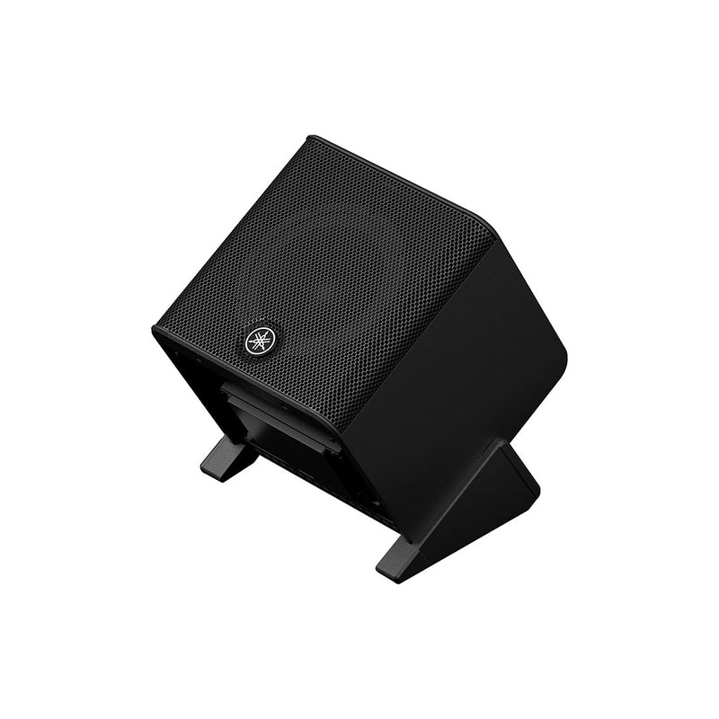 Sistema de Audio Yamaha STAGEPAS 200