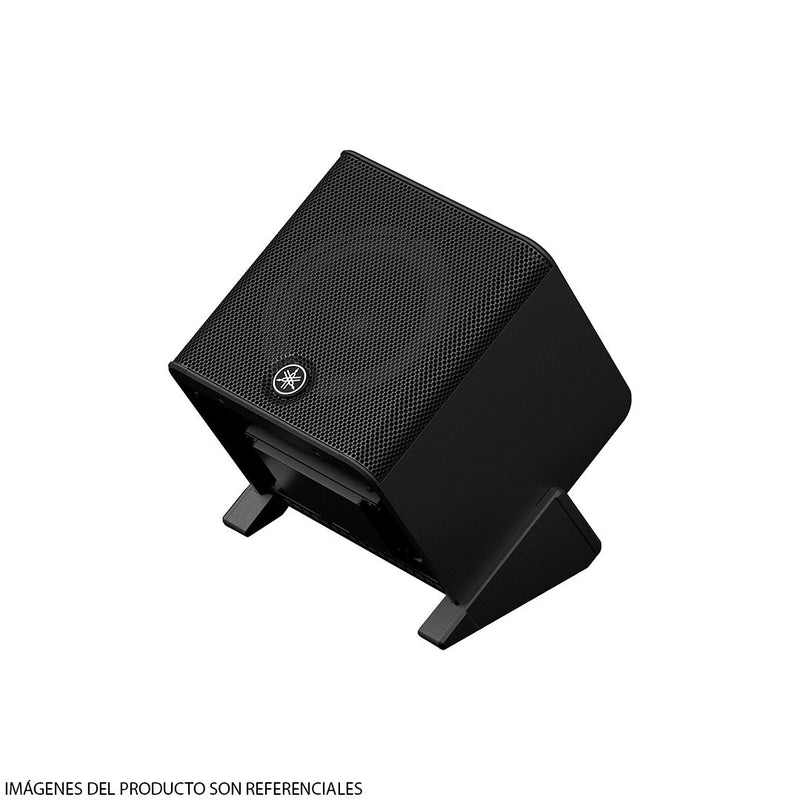 Sistema de Audio Portátil Yamaha STAGEPAS 200