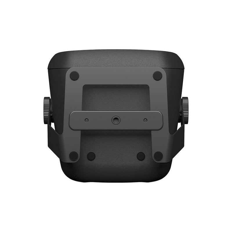 Sistema de Audio Yamaha STAGEPAS 100BTR
