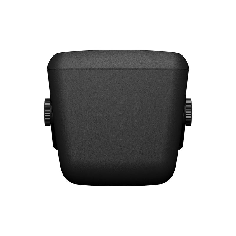 Sistema de Audio Yamaha STAGEPAS 100BTR