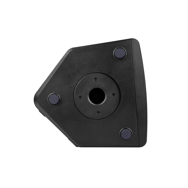 Parlante Activo NUX Busking 200FR NBA-200FR
