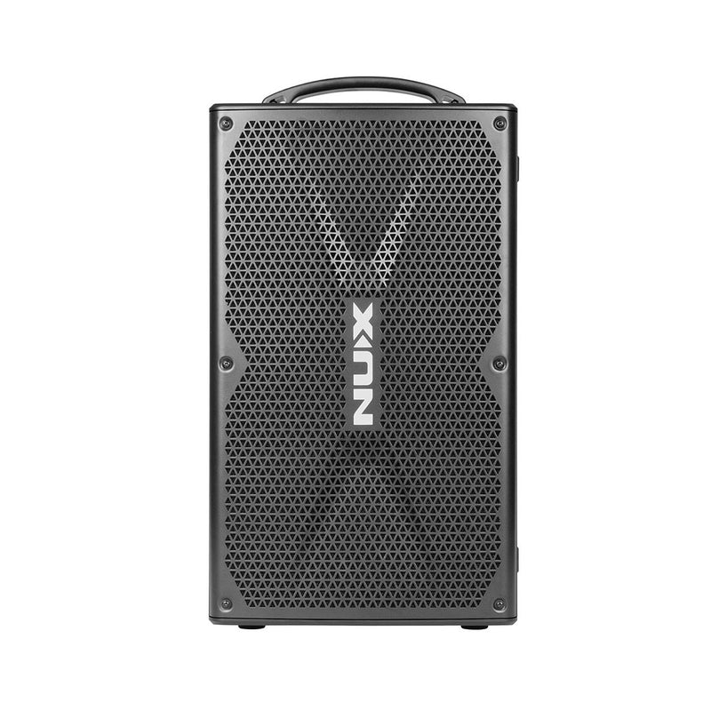 Parlante Activo NUX Busking 200FR NBA-200FR