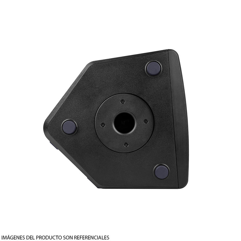 Parlante Activo NUX Busking 200FR NBA-200FR