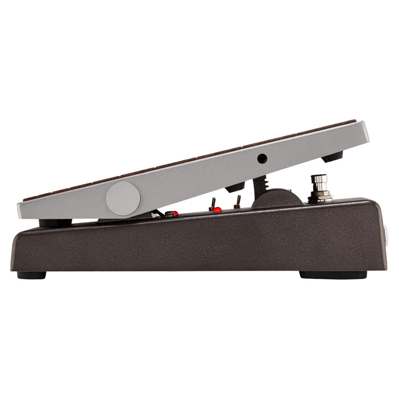 Pedal de Wah Fender Tread-Light™ Wah Pedal