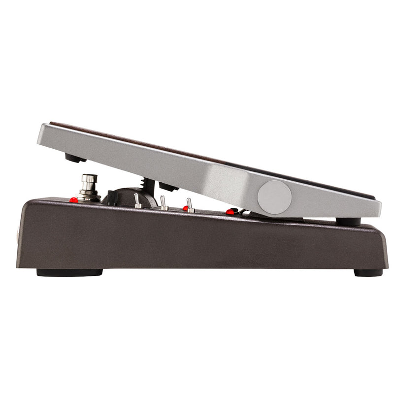 Pedal de Wah Fender Tread-Light™ Wah Pedal