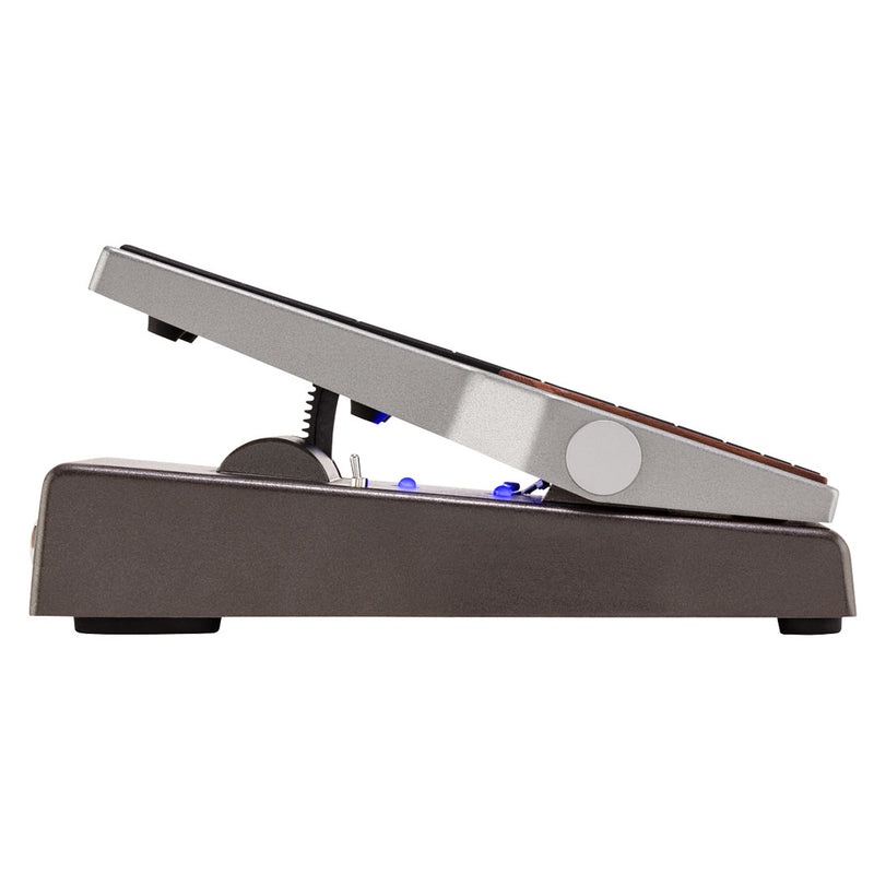 Pedal de Expresión Fender Tread-Light™ Volume/Expression