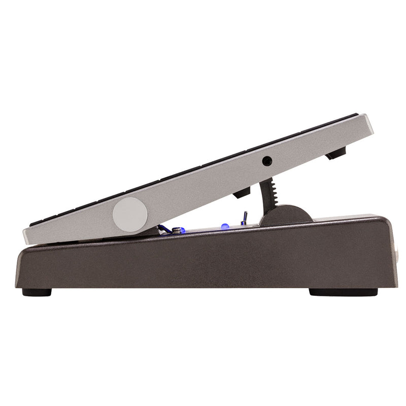Pedal de Expresión Fender Tread-Light™ Volume/Expression