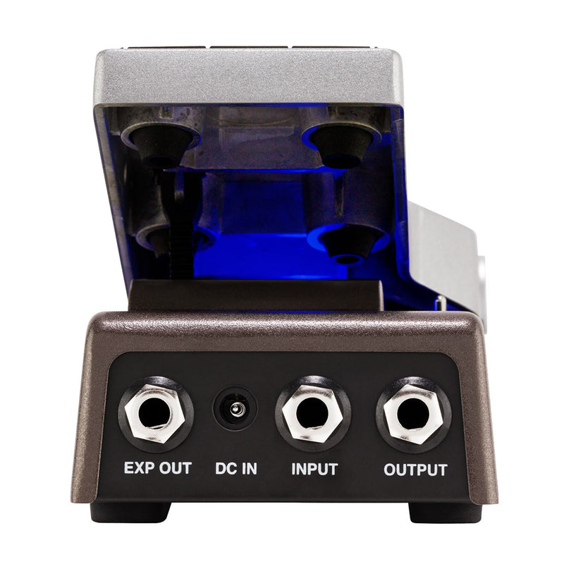 Pedal de Expresión Fender Tread-Light™ Volume/Expression