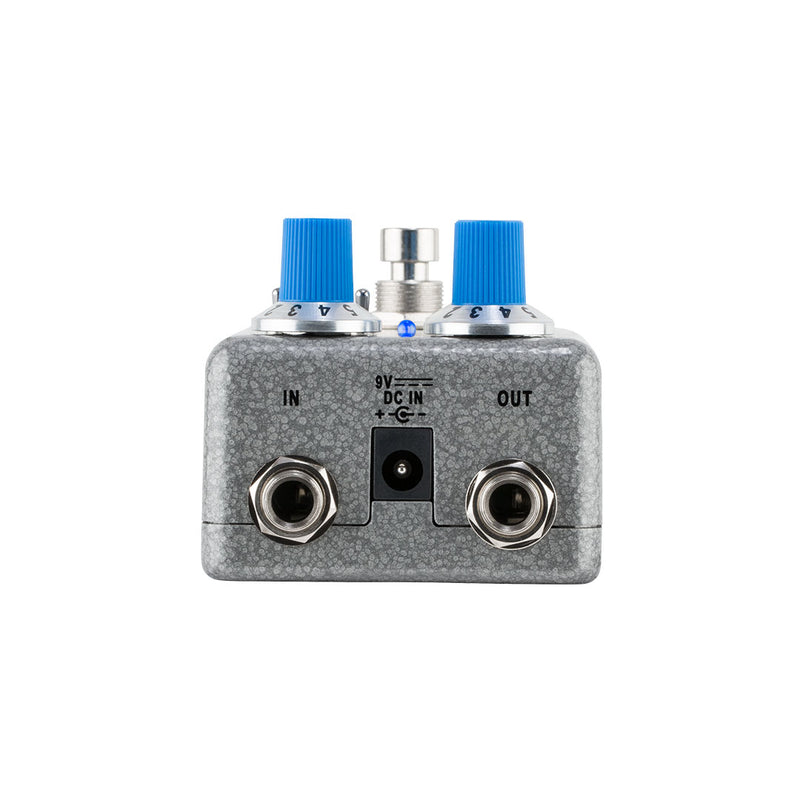 Pedal de Efecto Fender Hammertone™ Delay