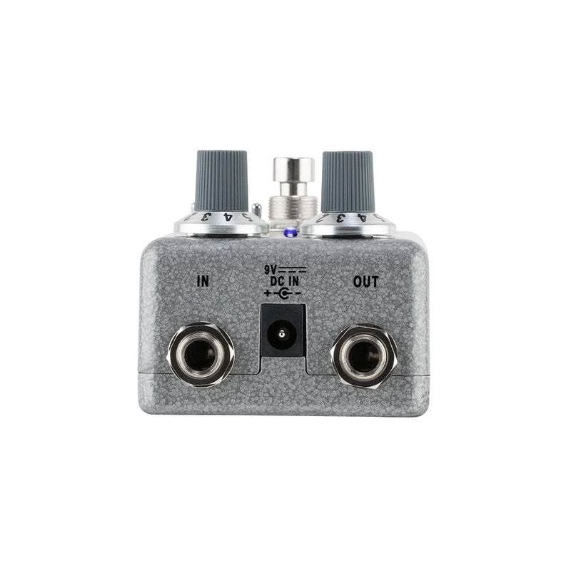 Pedal de Efecto Fender Hammertone™ Space Delay