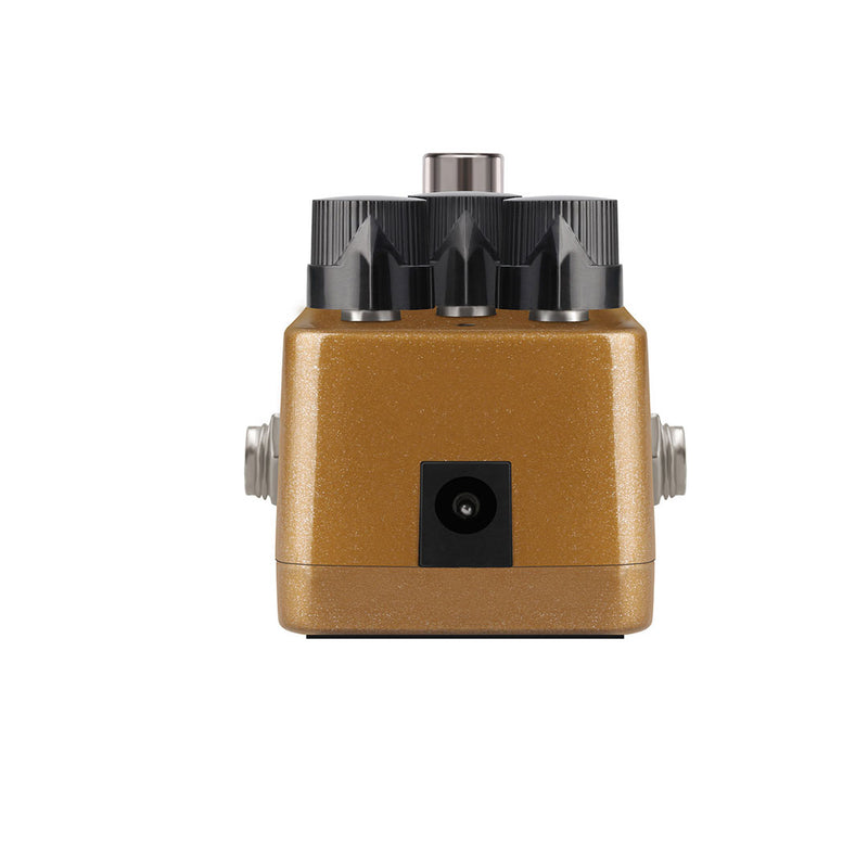 Pedal de Overdrive NUX Horseman (NOD-1)