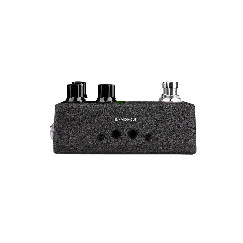 Pedal NUX Tape Echo NDD-7