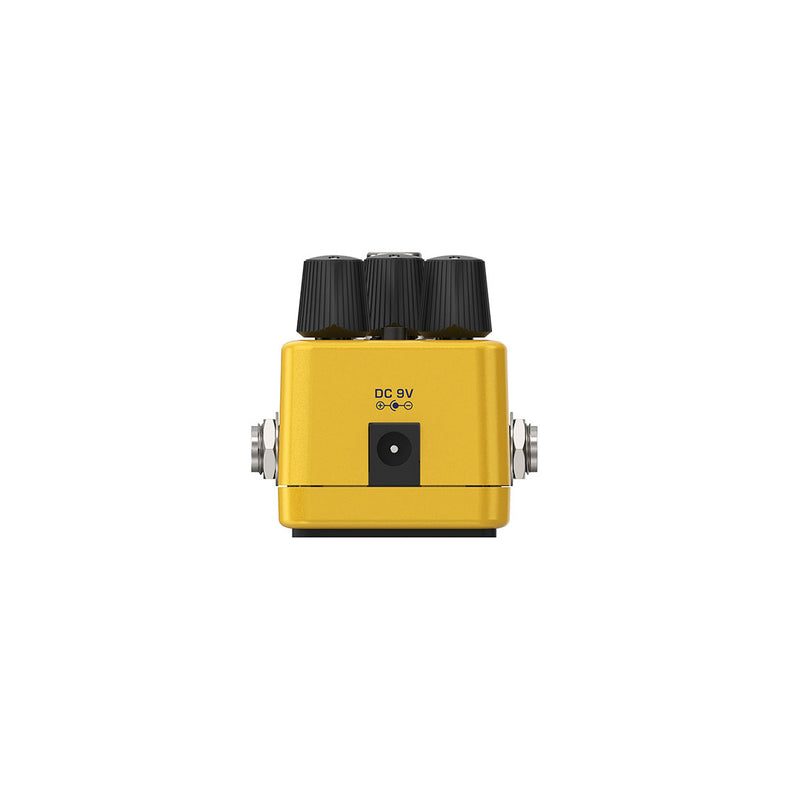 Pedal NUX NOL-1 A/B ROLL