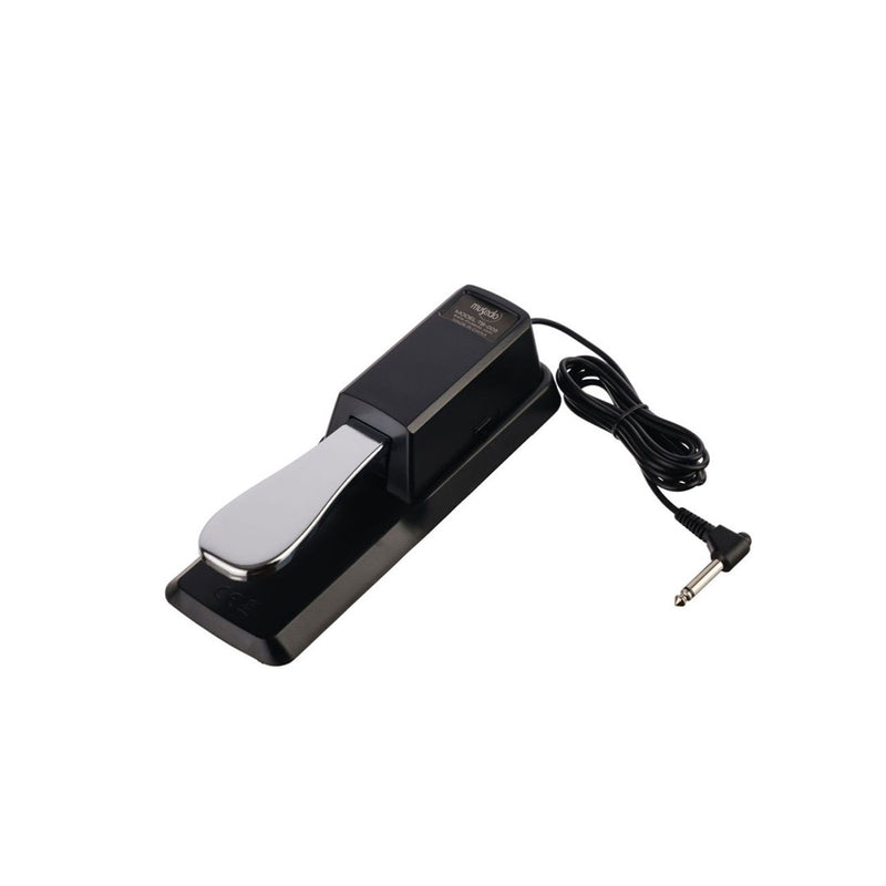 Pedal de sustain Musedo TB-005