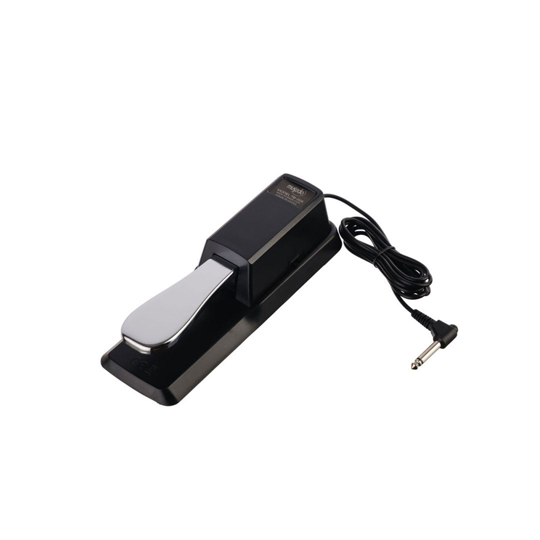 Musedo Cyber Music Market