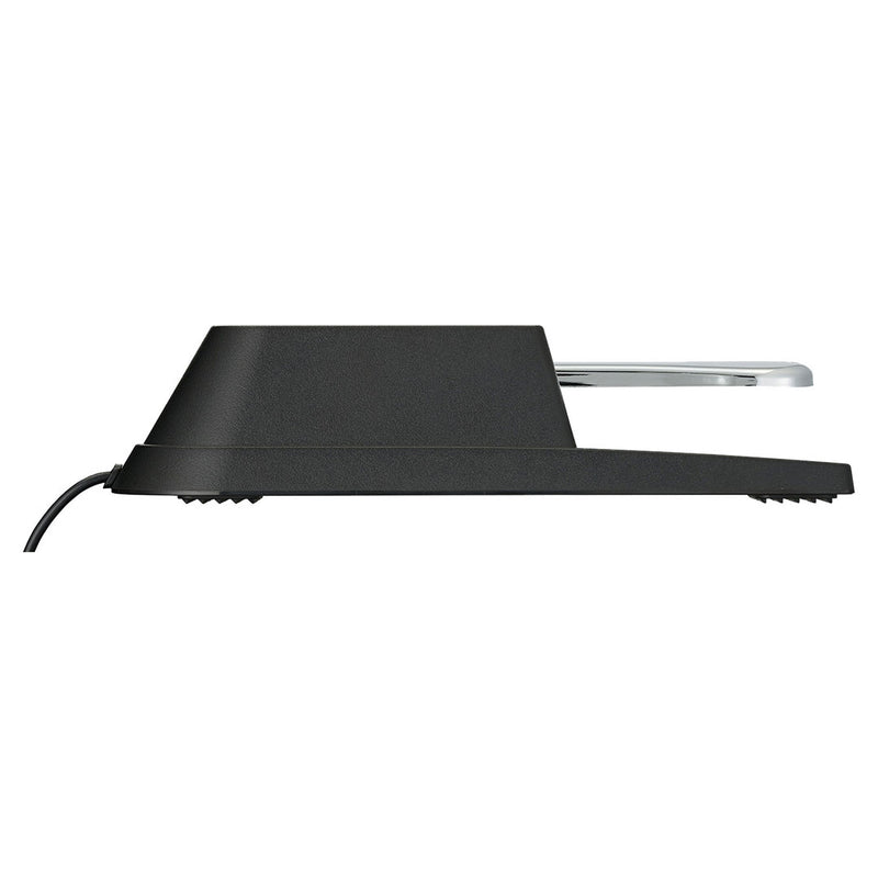 Pedal de Sustain para Piano Yamaha FC3A