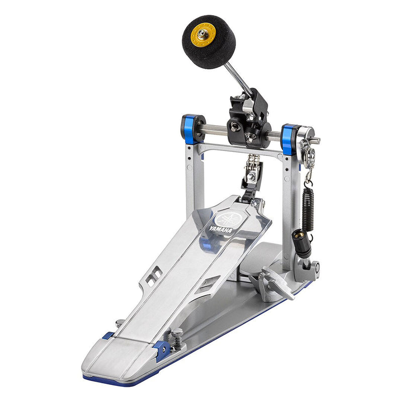 Pedal de Bombo Yamaha Serie FP9 FP9C