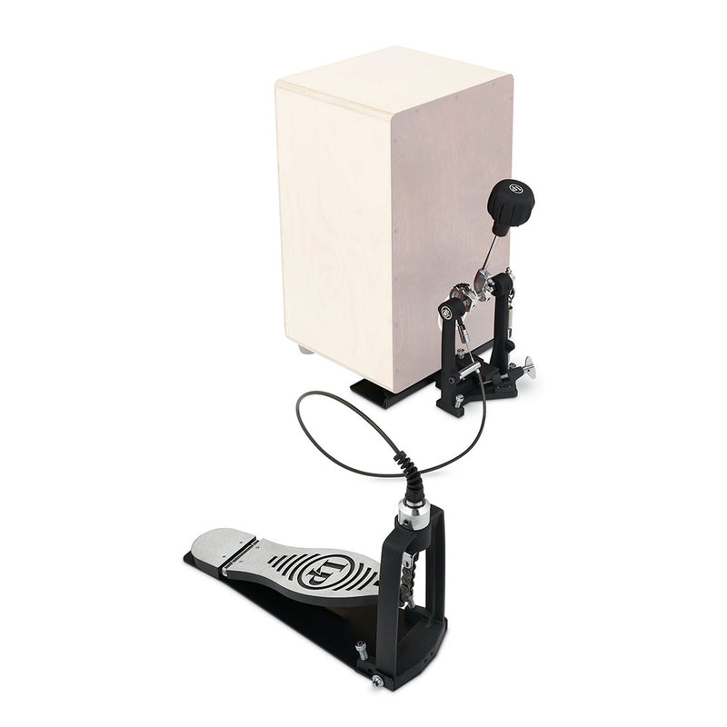 Pedal para Cajón Latin Percussion LP1501