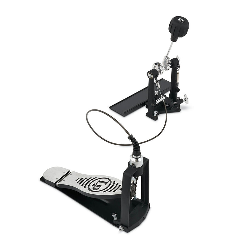 Pedal para Cajón Latin Percussion LP1501