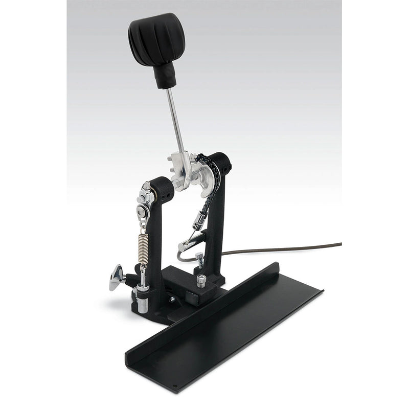 Pedal para Cajón Latin Percussion LP1501